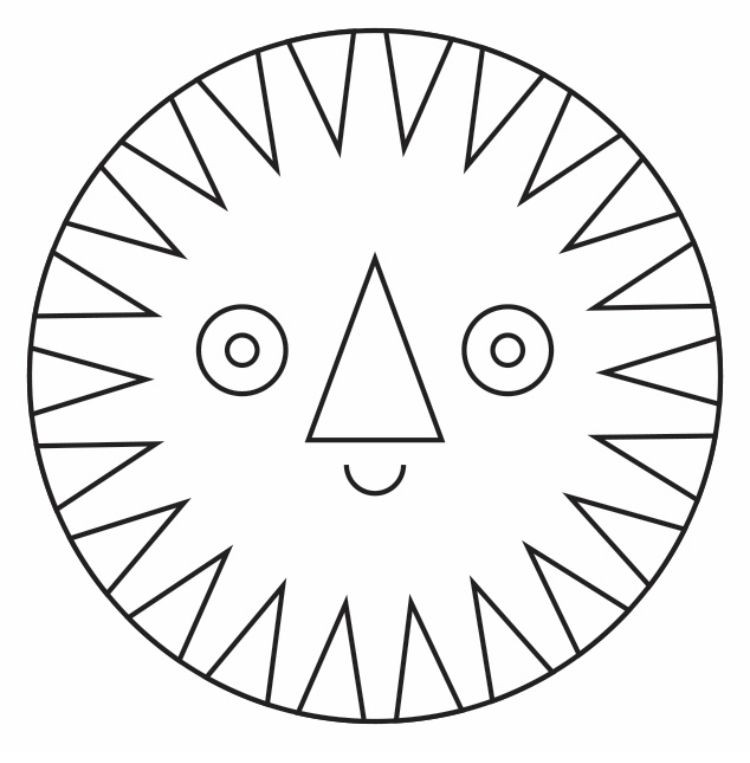 Let's Make Art for Schools