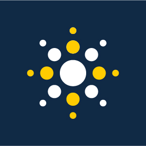 Luminex Consulting Ltd
