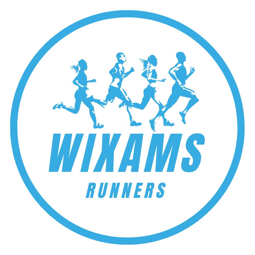 Wixams Runners
