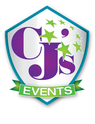 CJ's Events Warwickshire Limited