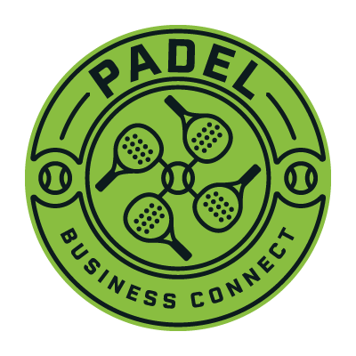 Padel Business Connect