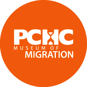 Pacific Canada Heritage Centre – Museum of Migration