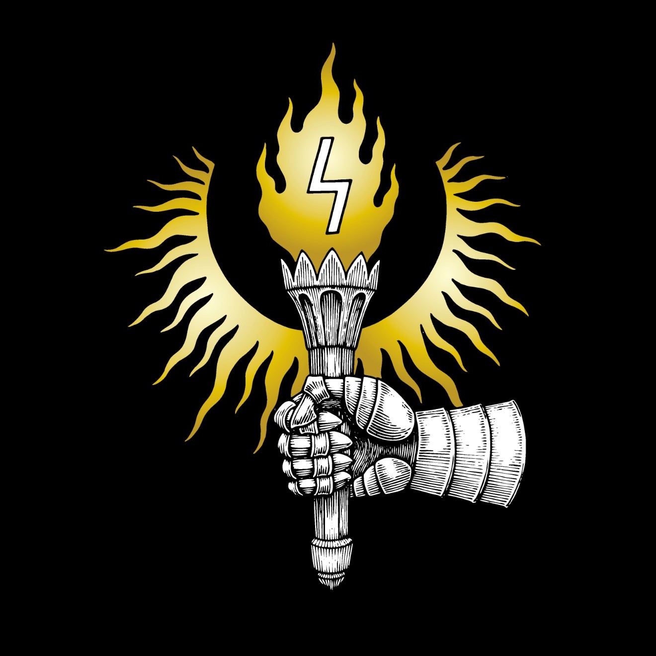 Exiles of the Golden Age