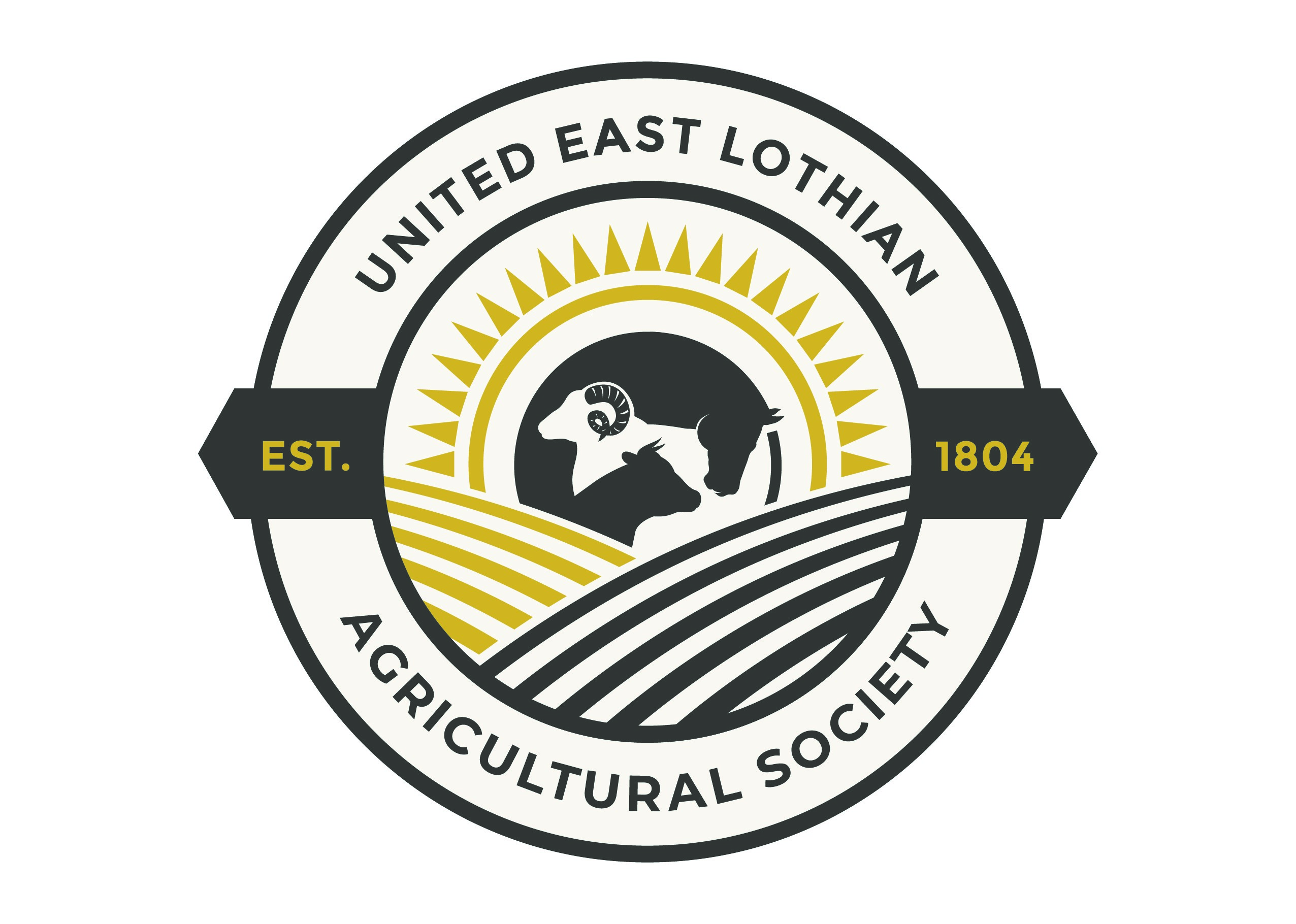 United East Lothian Agricultural Society