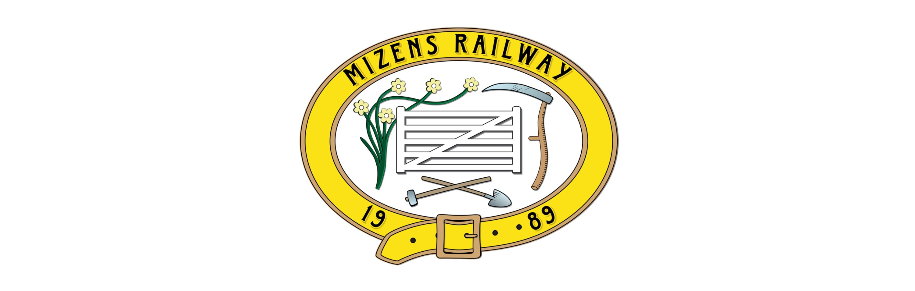 Woking Miniature Railway Society Limited