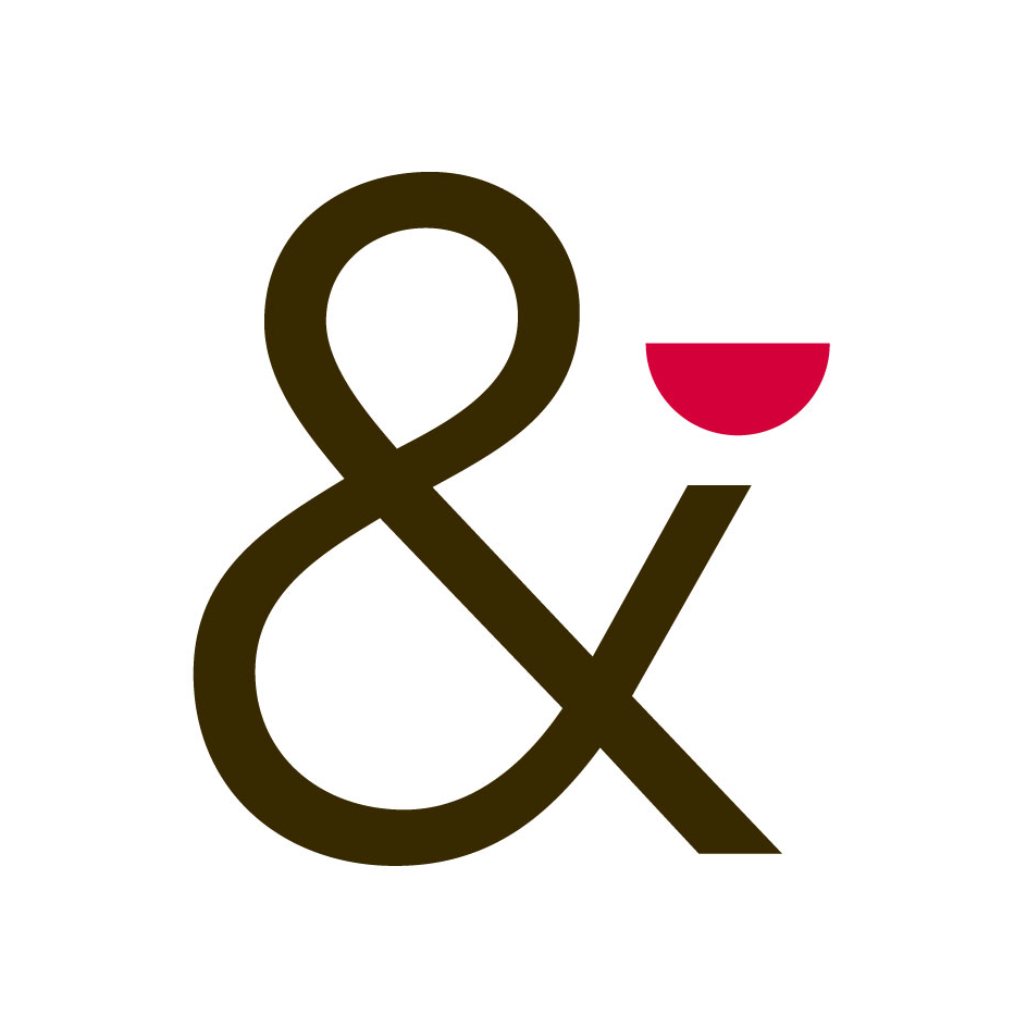 Lea & Sandeman Wine Merchants
