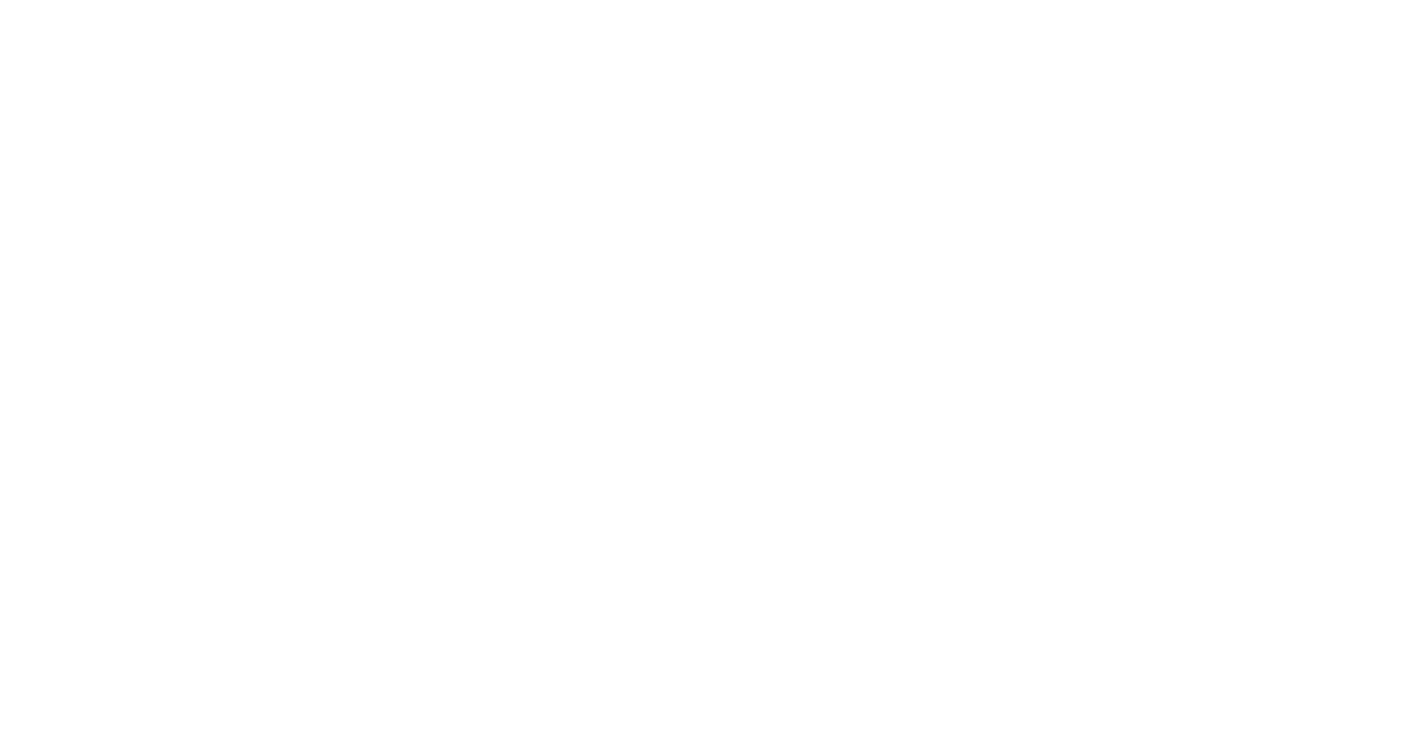 Inland Master Chorale
