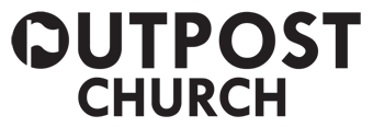 Outpost Church
