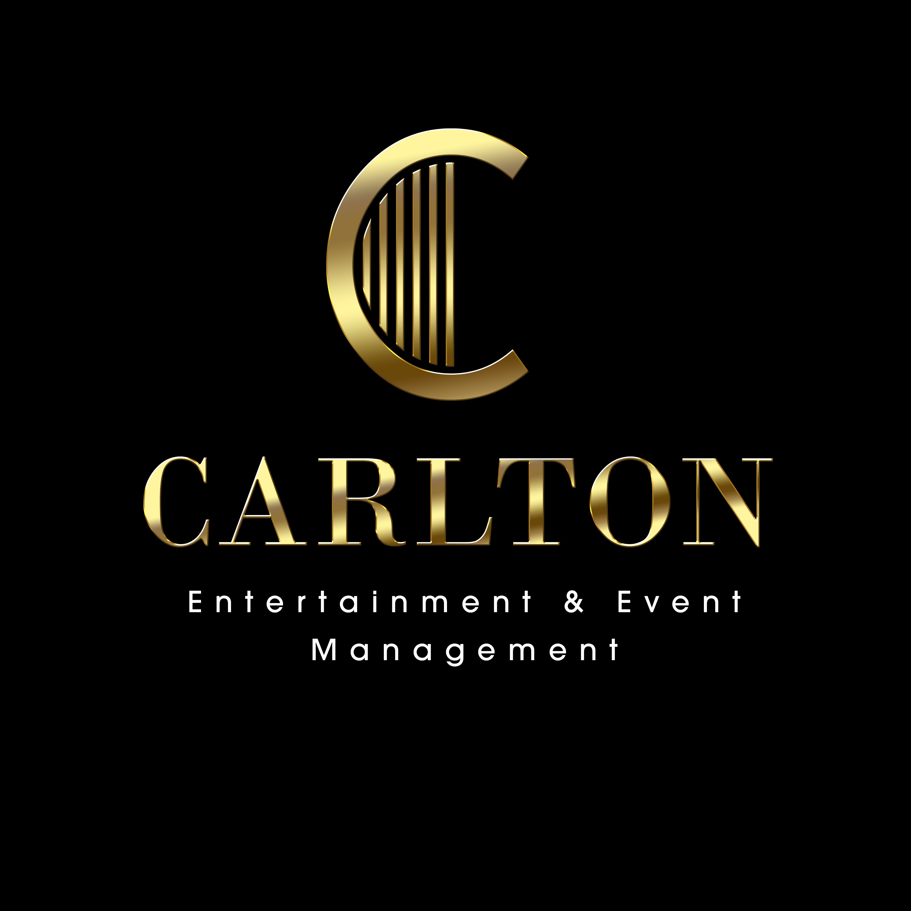 Carlton Entertainments And Event Management
