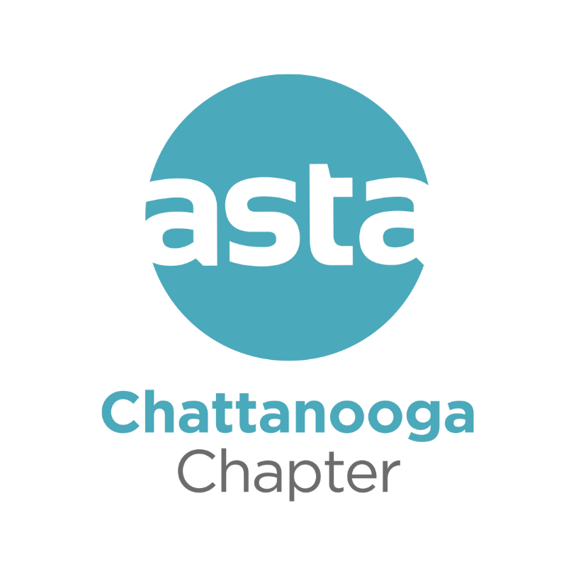 ASTA - Chattanooga Chapter