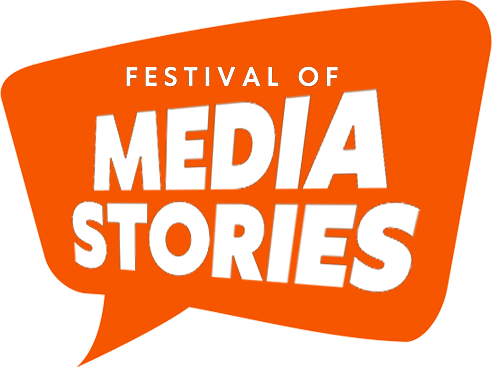 Festival of Media Stories