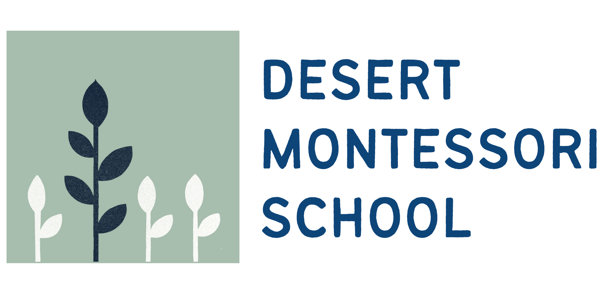 Desert Montessori School