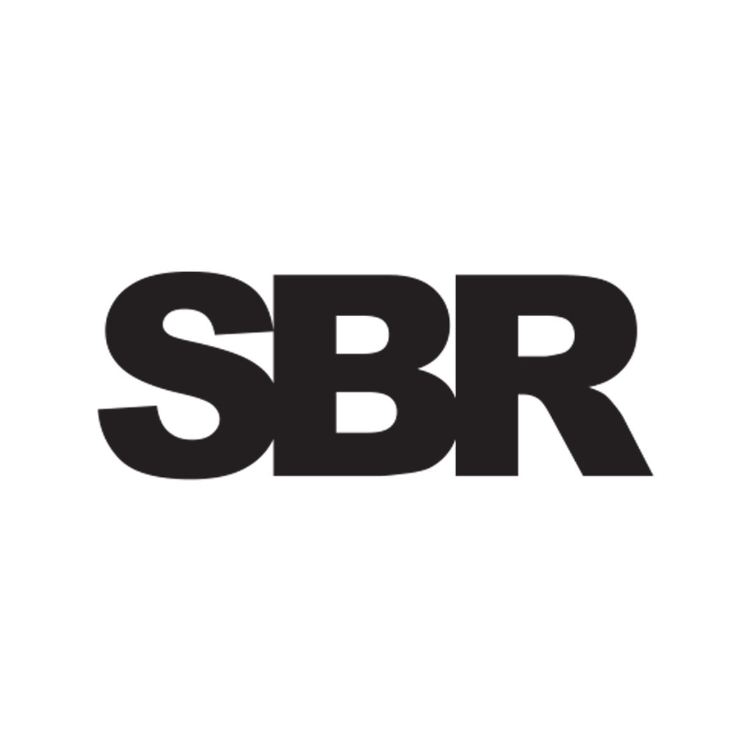 SBR MAG