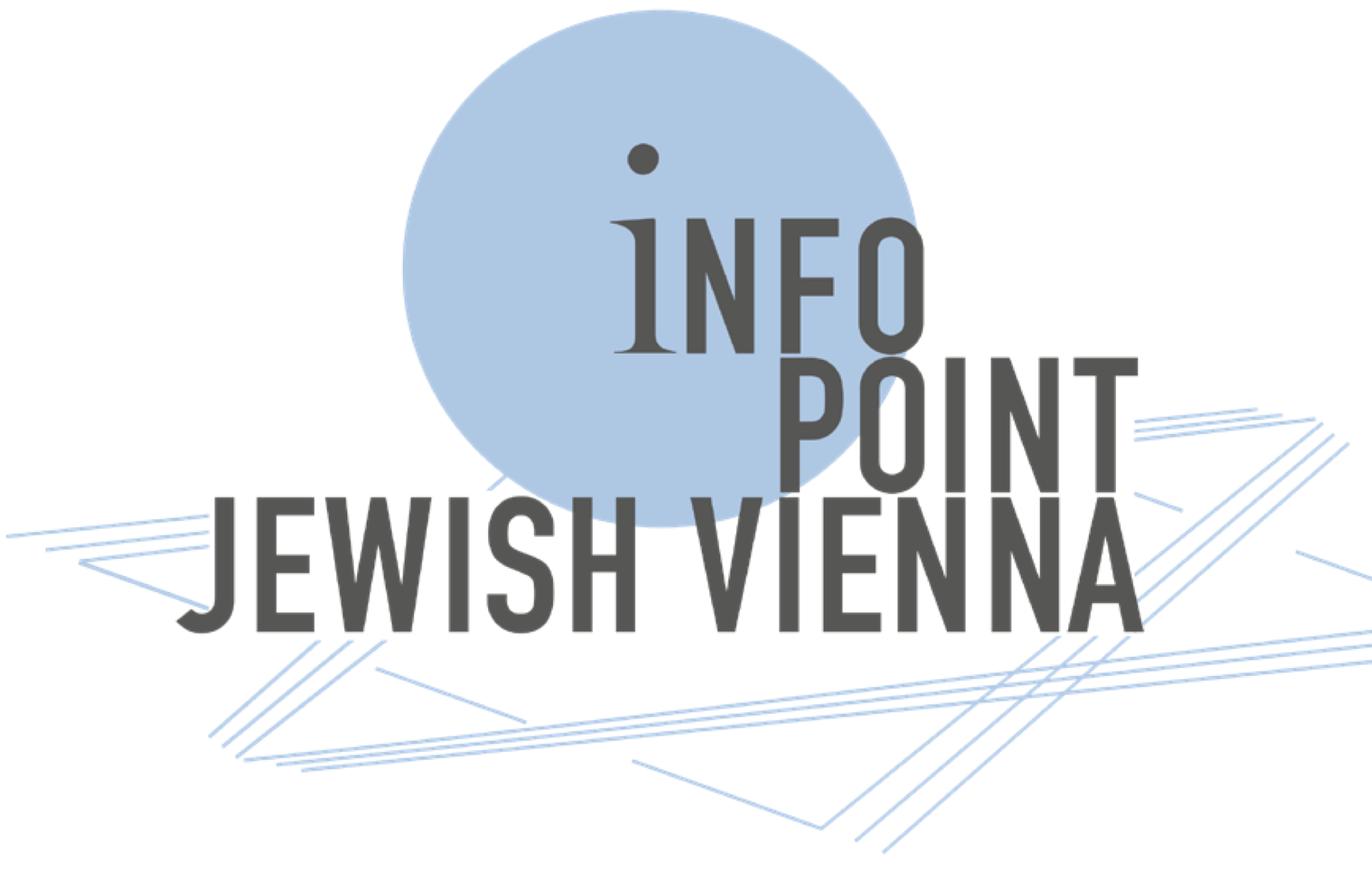 Infopoint Jewish Vienna