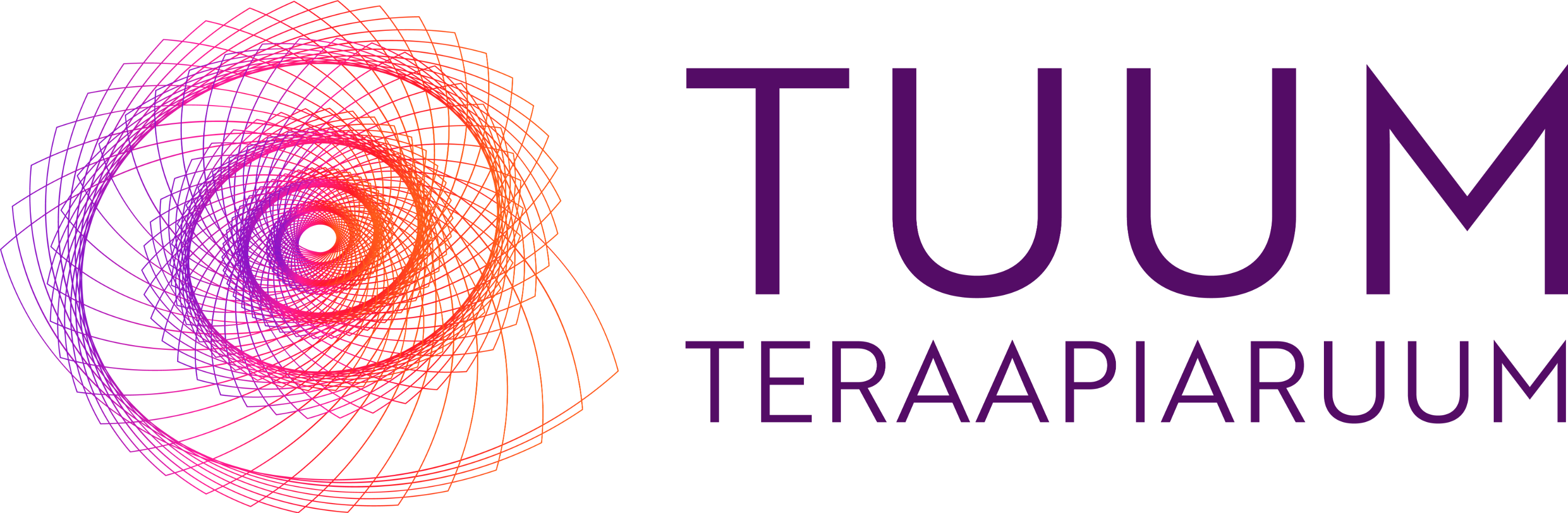 TUUM Teraapiaruum