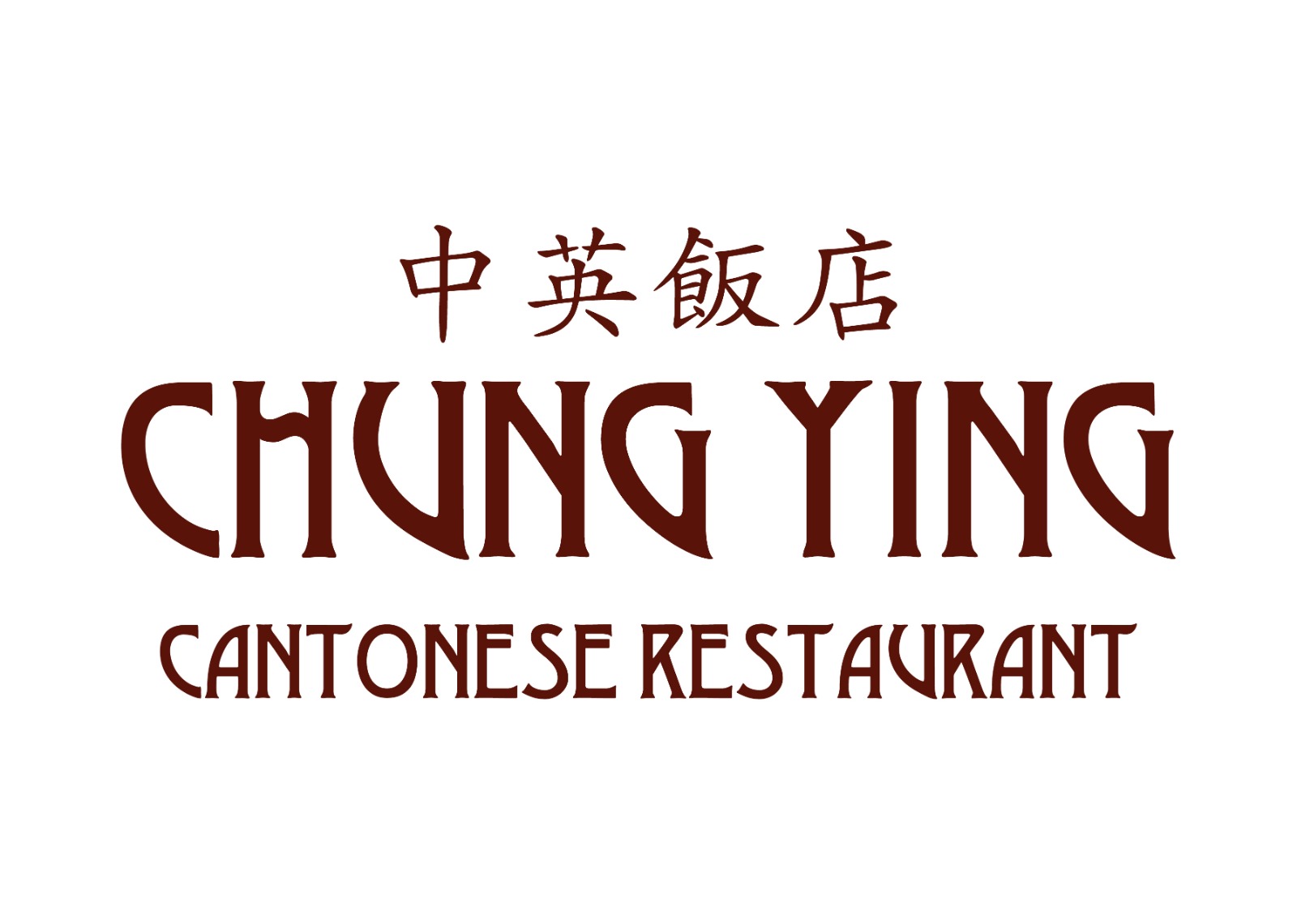 Chung Ying Cantonese Restaurant