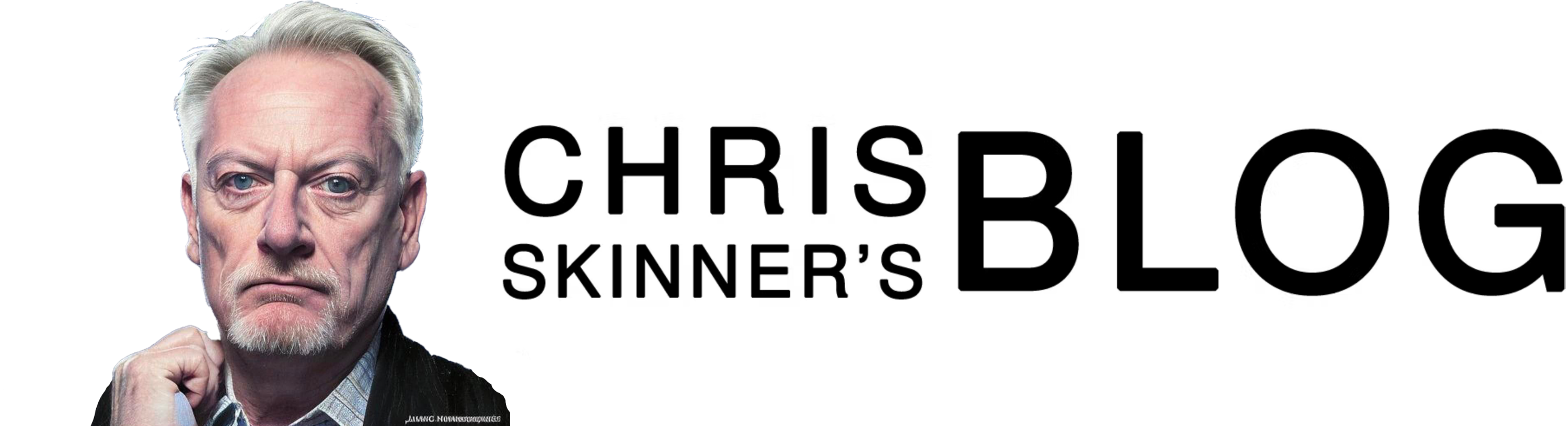 The Finanser