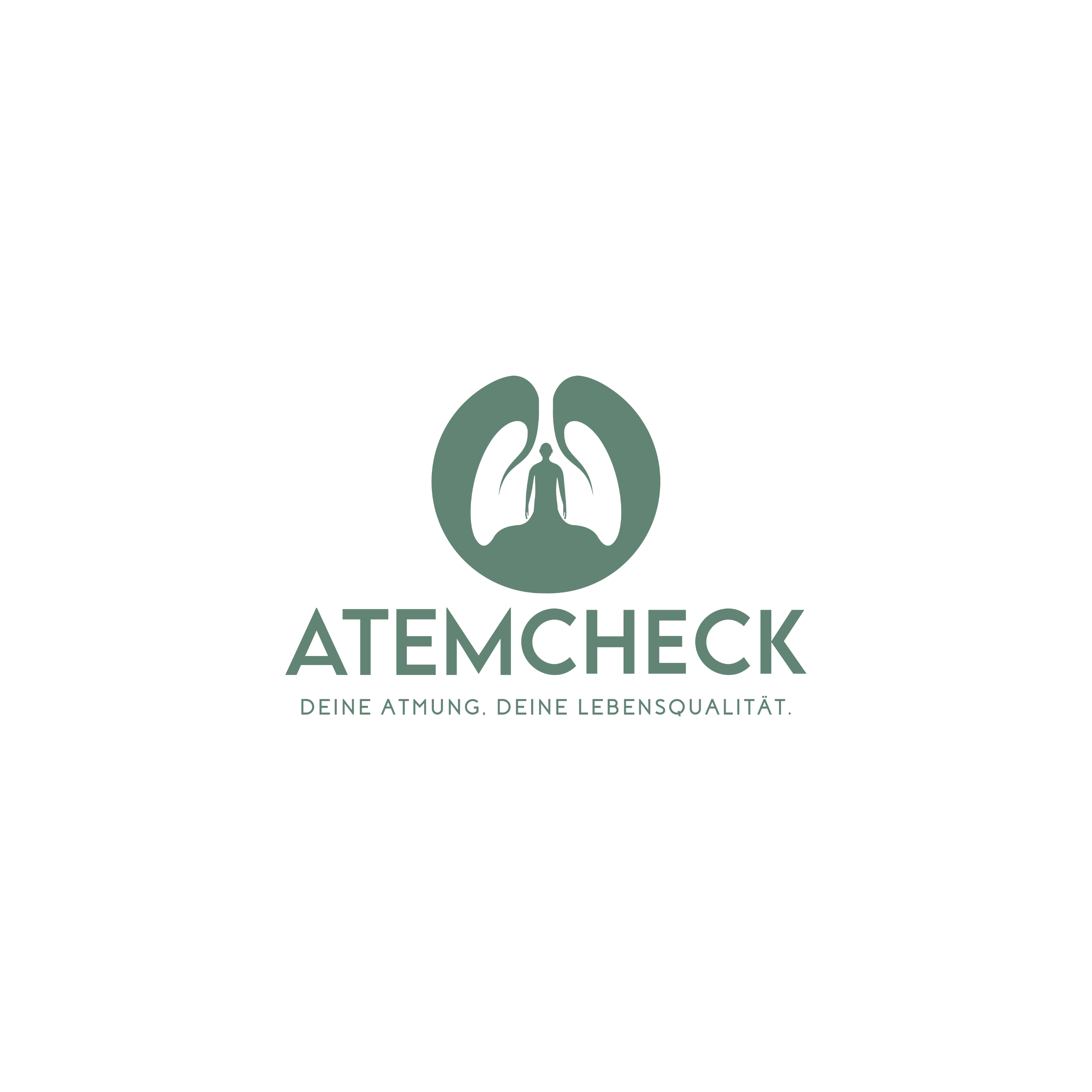 Atemcheck
