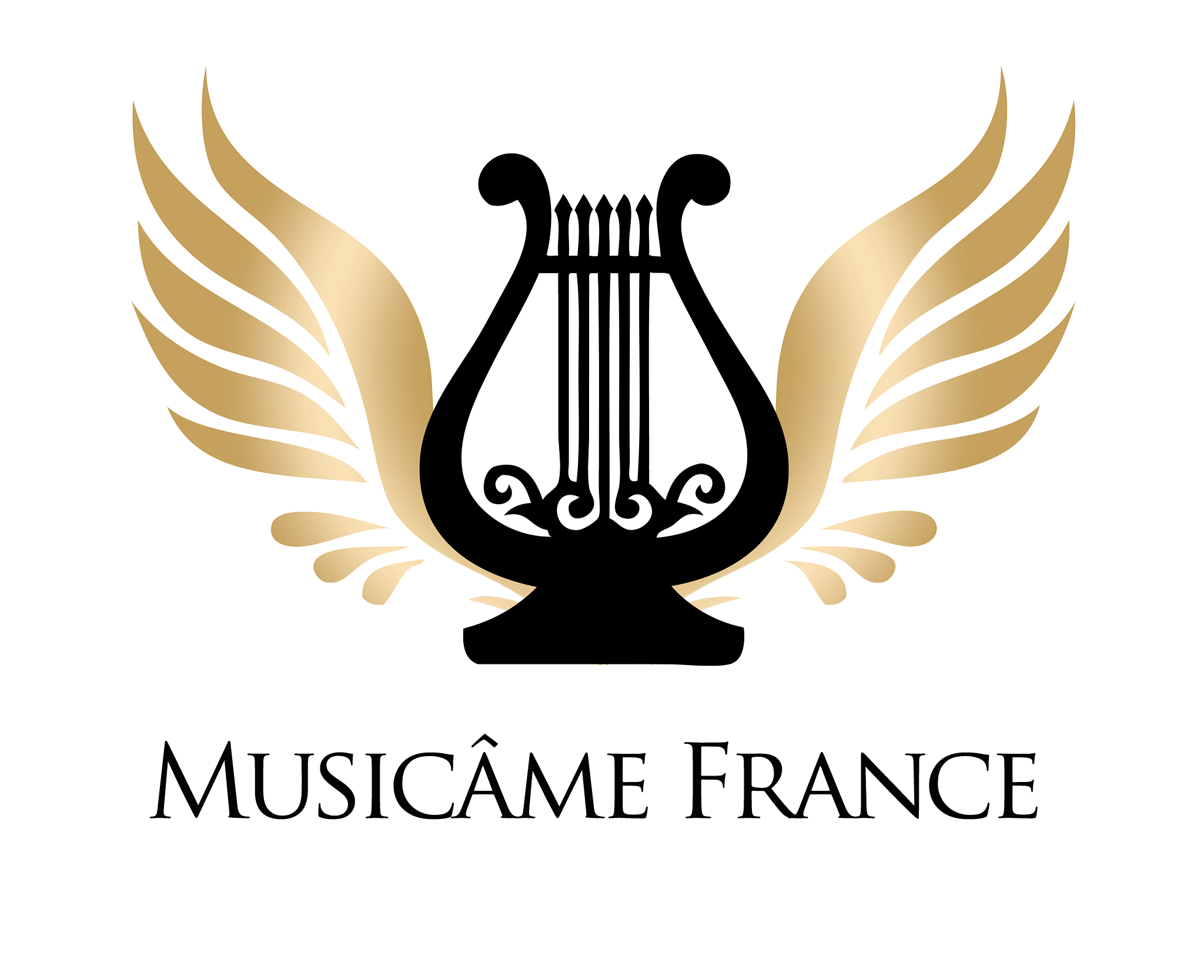 Musicâme Romania