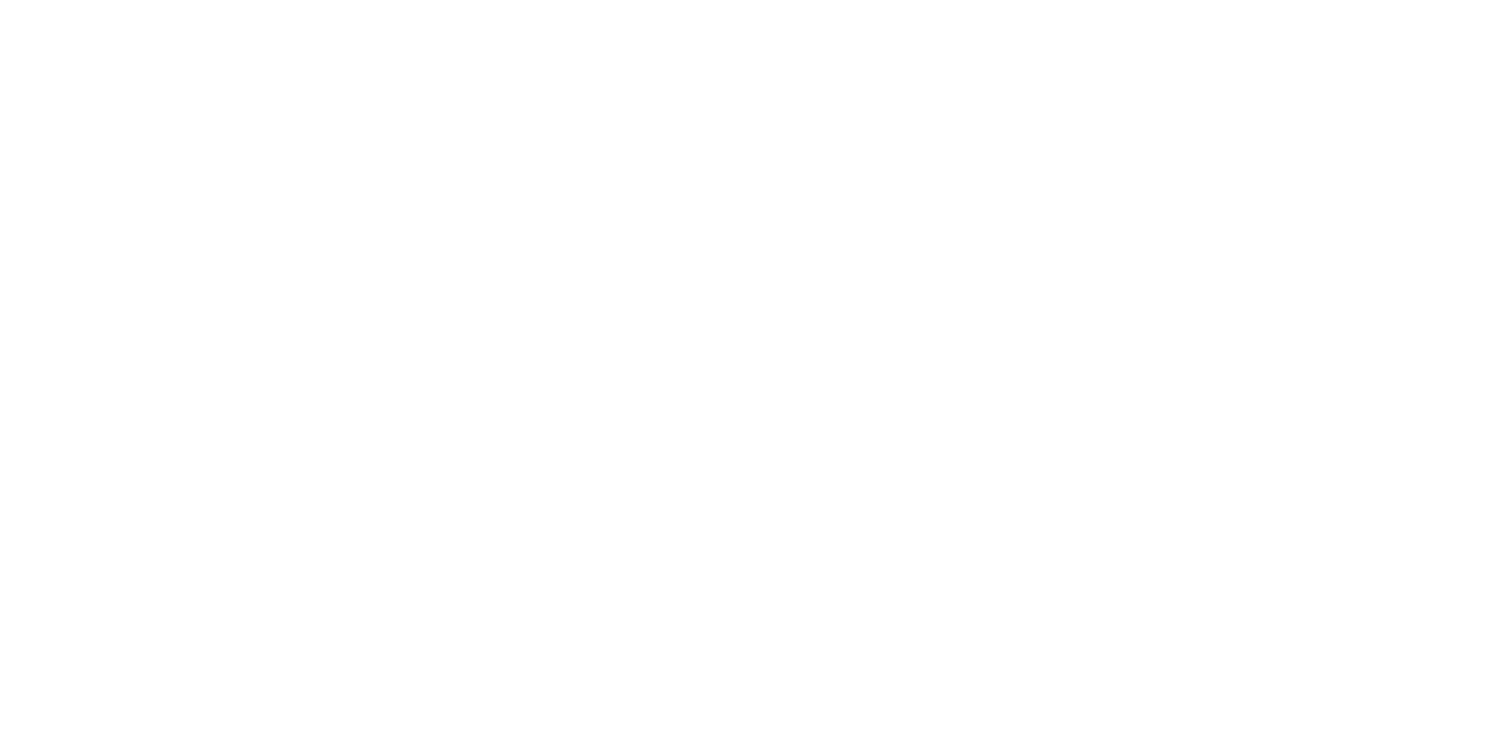 HyperX Sport