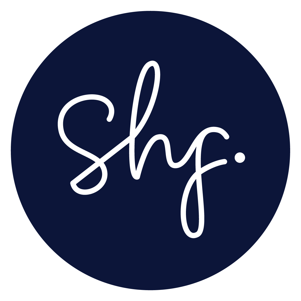Shared Health Foundation