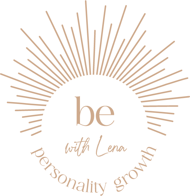 BE - with Lena