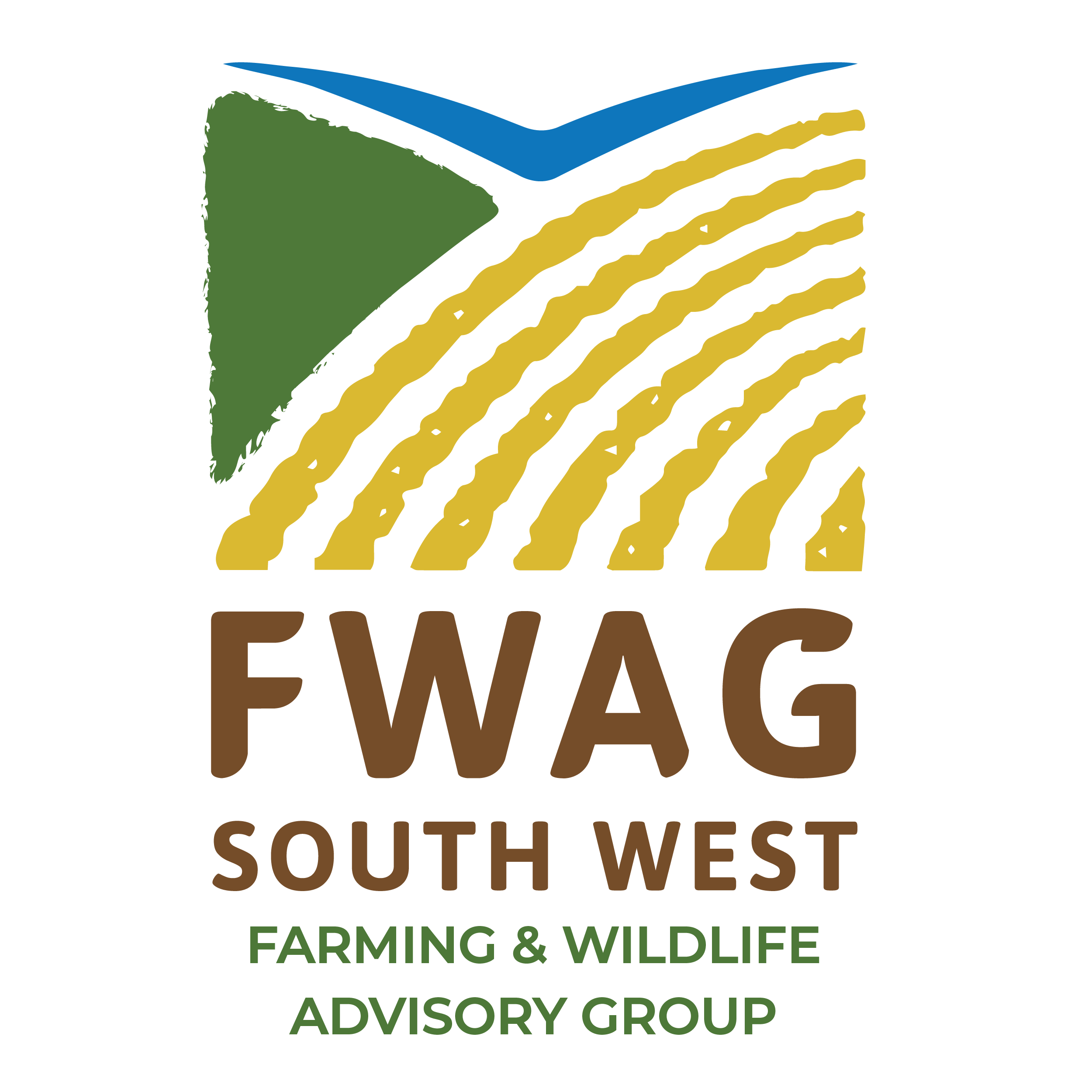 FWAG SW