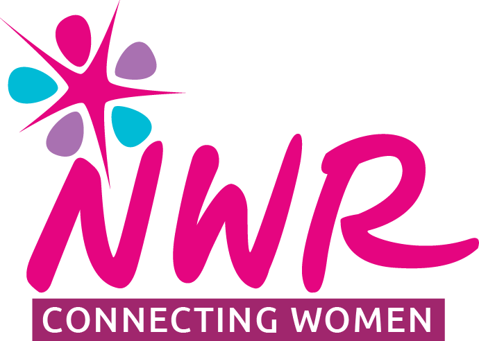 National Women's Register