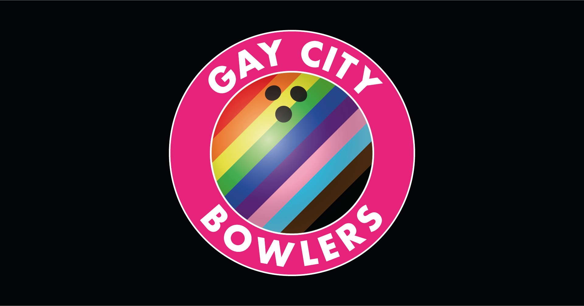 Gay City Bowlers