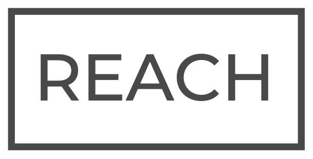 REACH London
