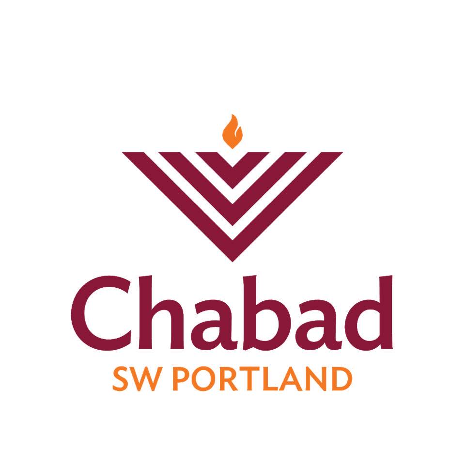 Chabad SW Portland