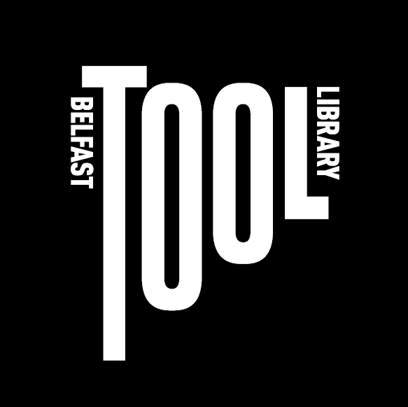 Belfast Tool Library