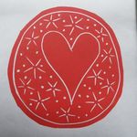 Niki Willows Prints