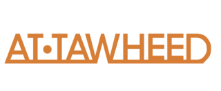 At-Tawheed Scotland