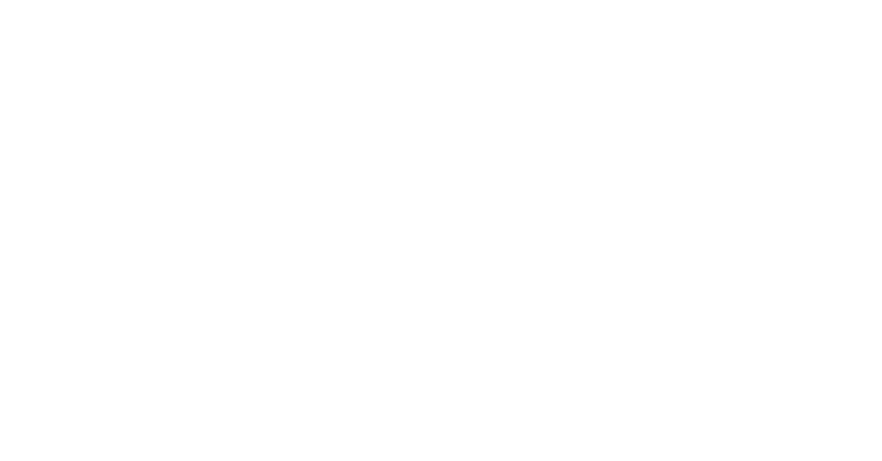 OT creative space