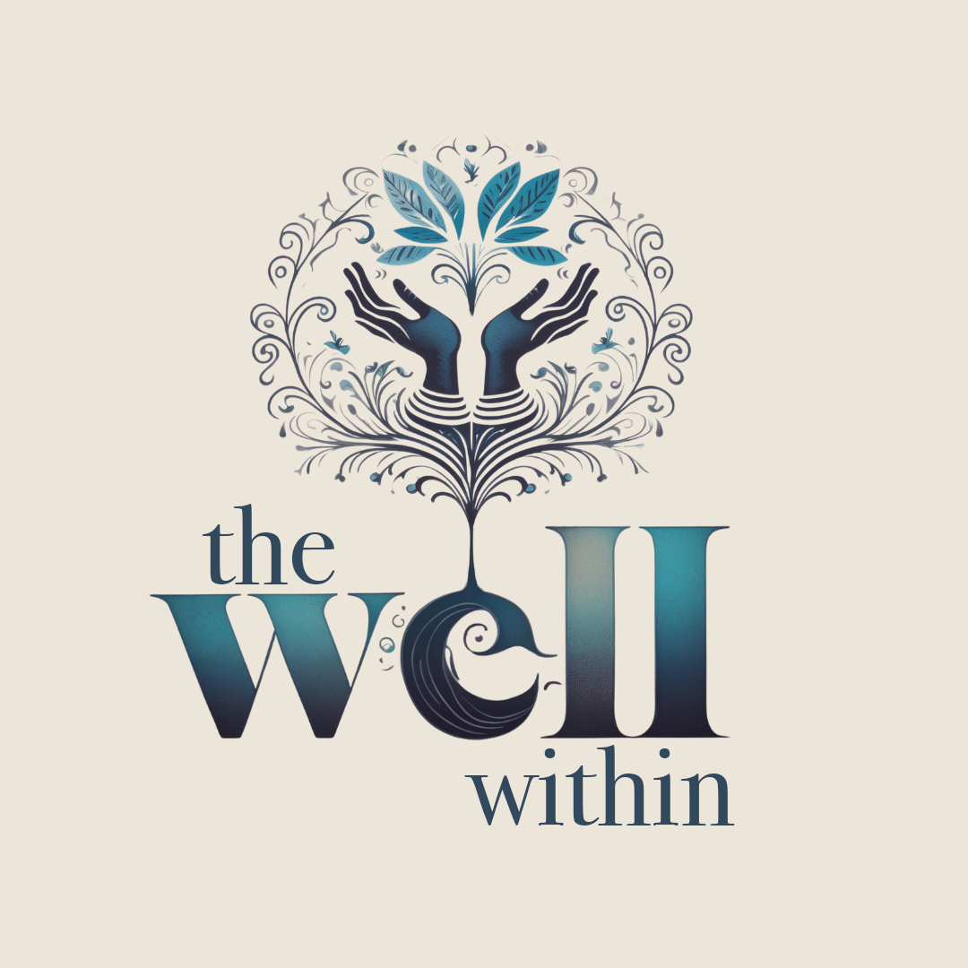 The Well Within