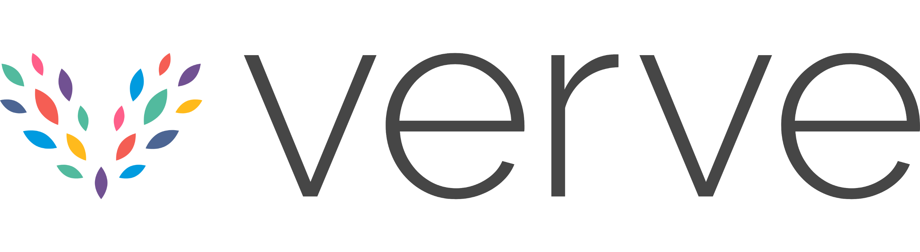 Verve