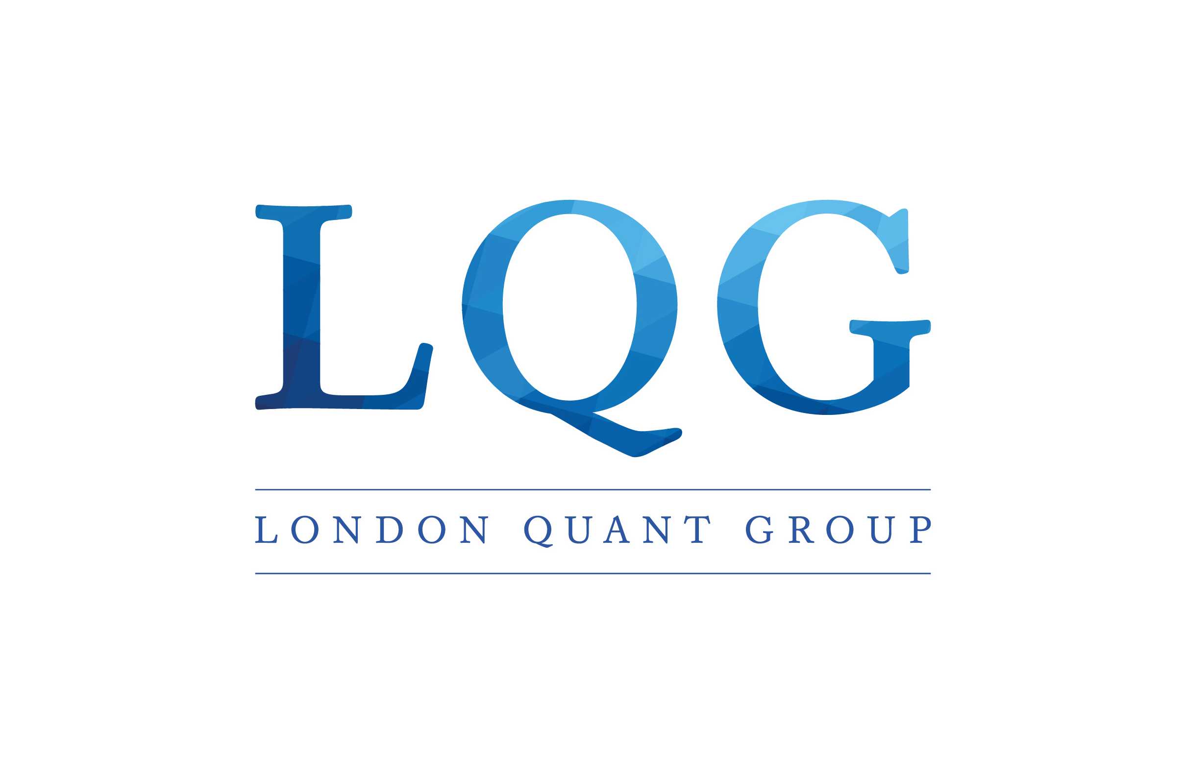 London Quant Group