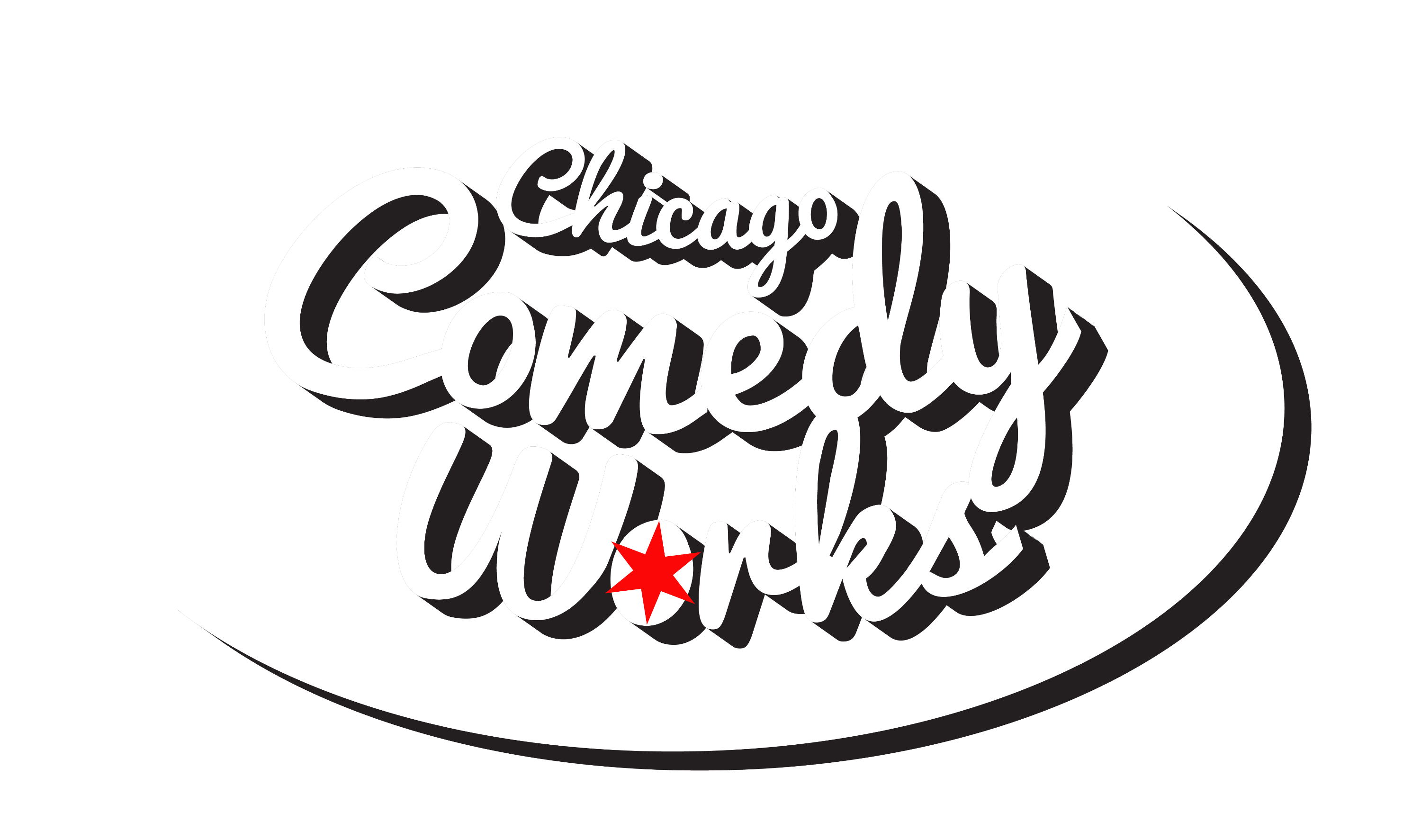 Chicago Comedy Works