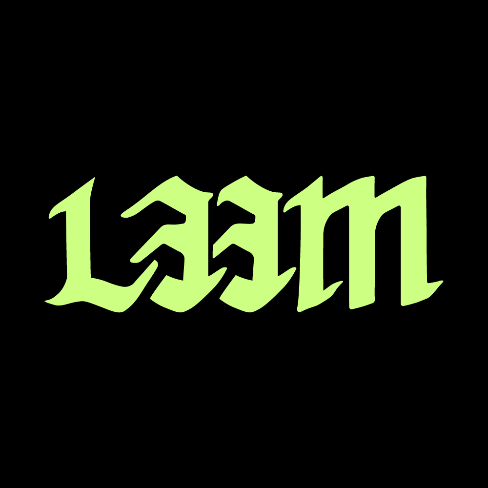 Laam
