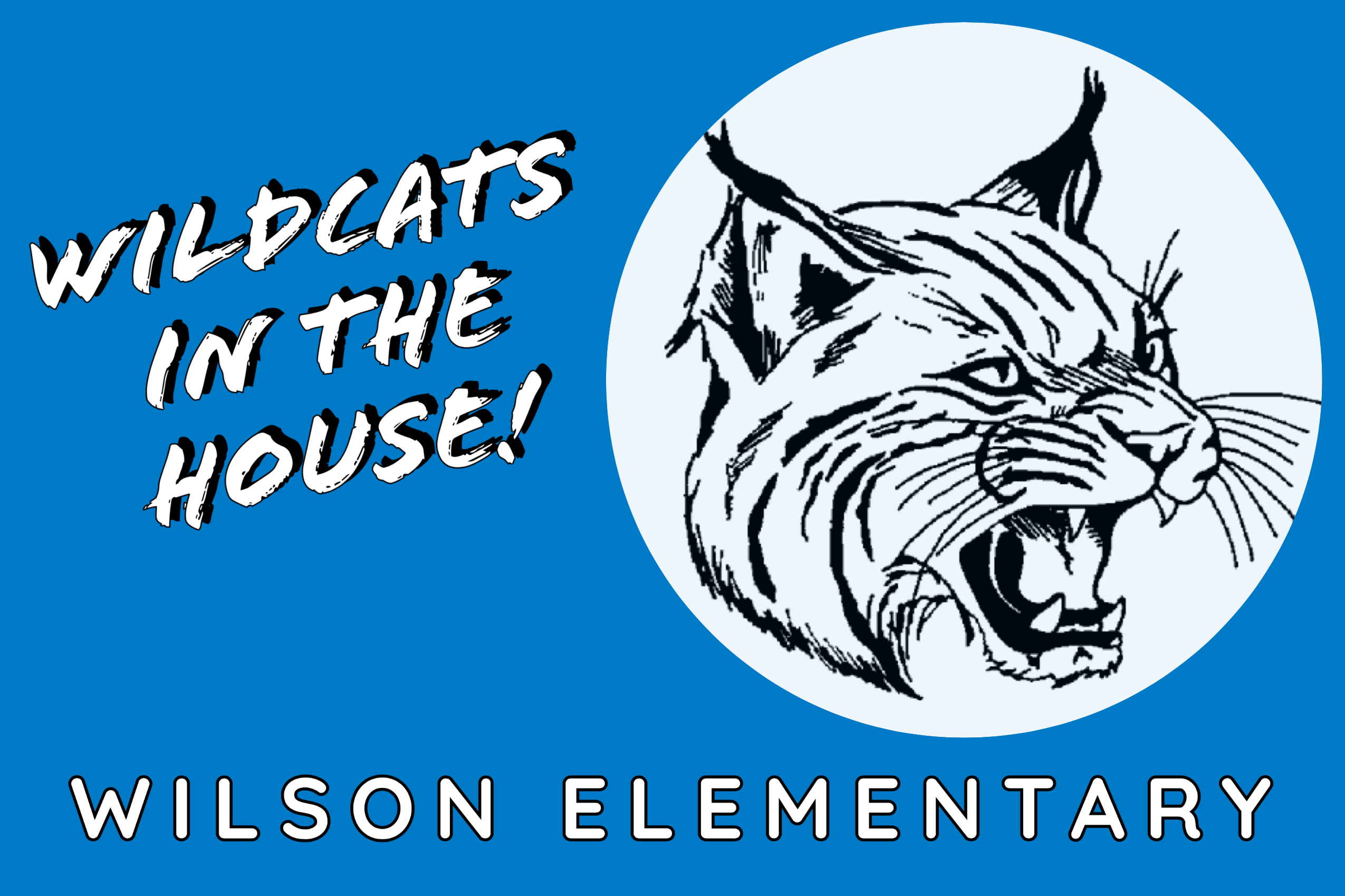 Wilson Elementary Parent Teacher Group