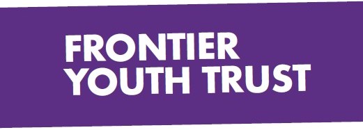 Frontier Youth Trust
