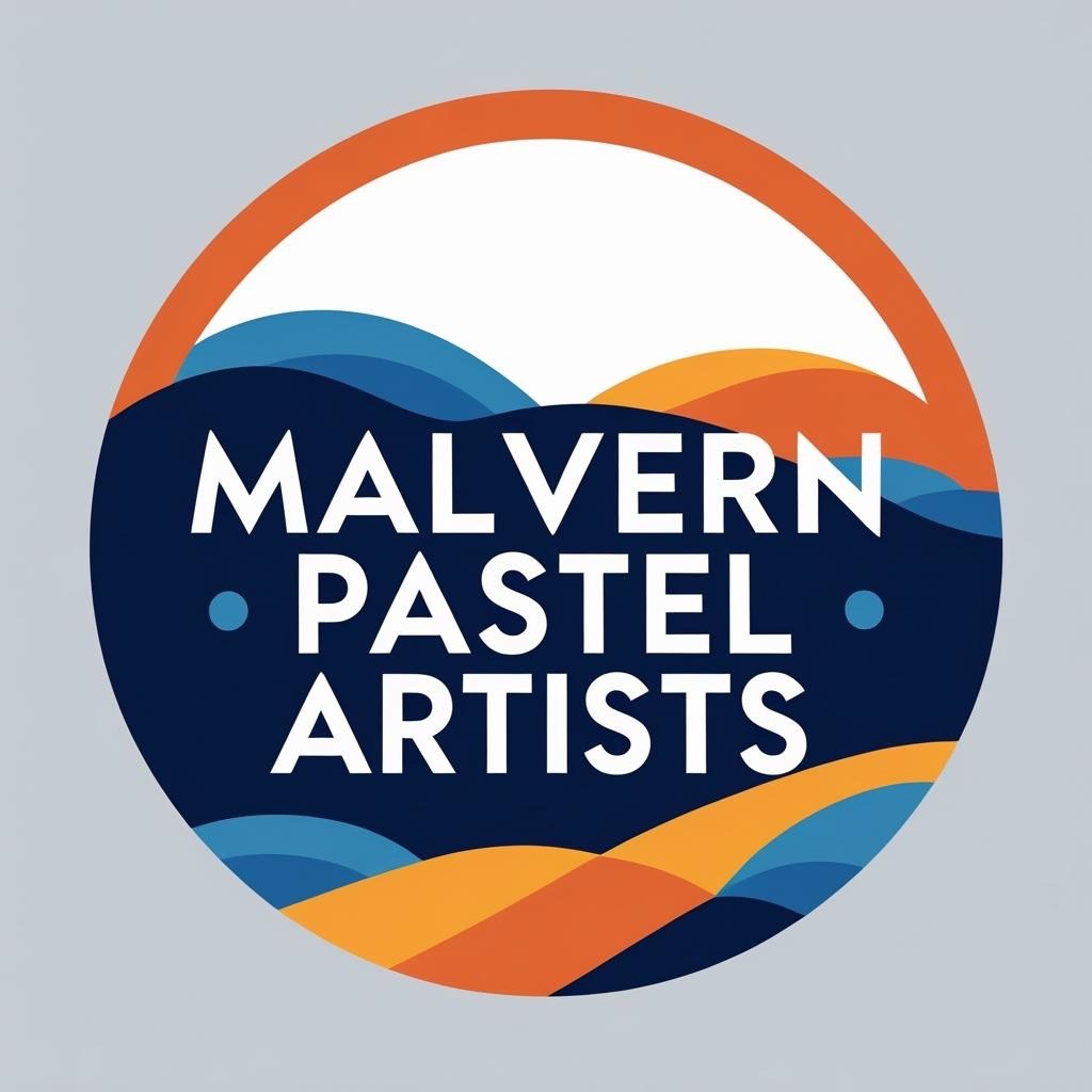 Malvern Pastel Artists