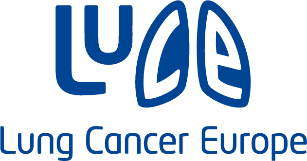Lung Cancer Europe