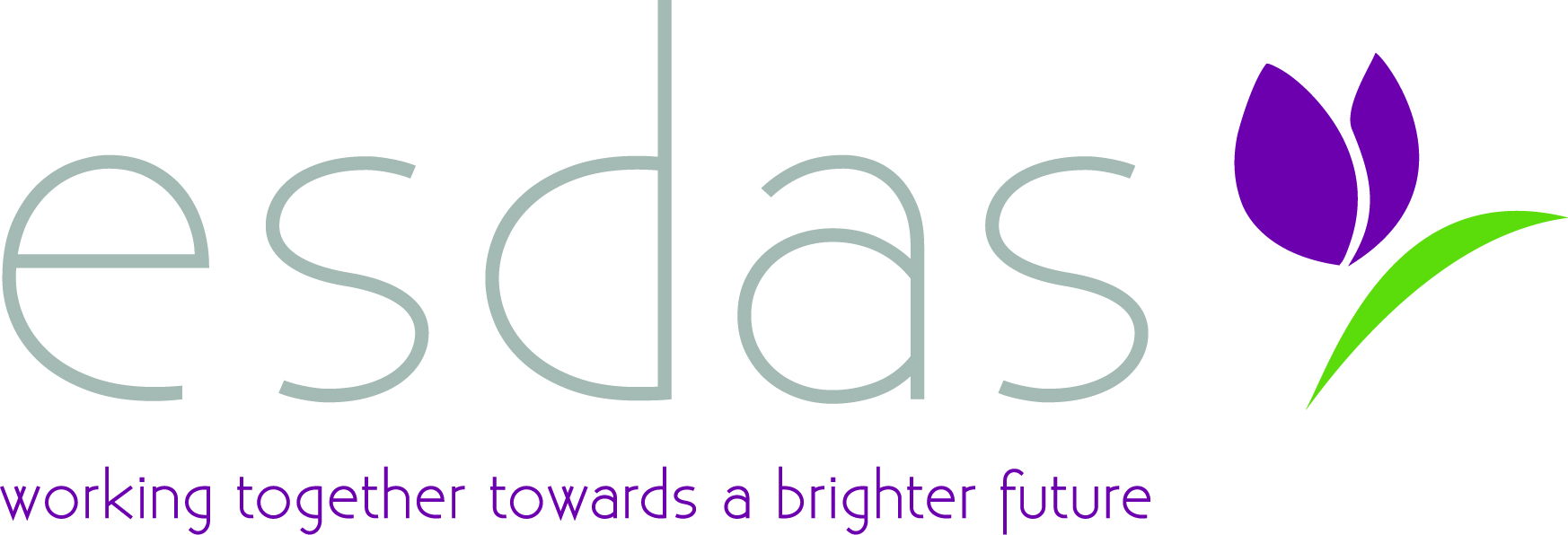 EAST SURREY DOMESTIC ABUSE SERVICES