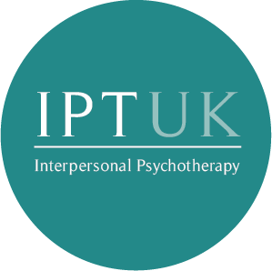IPT UK