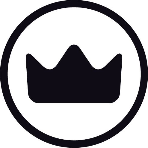 King's Church International