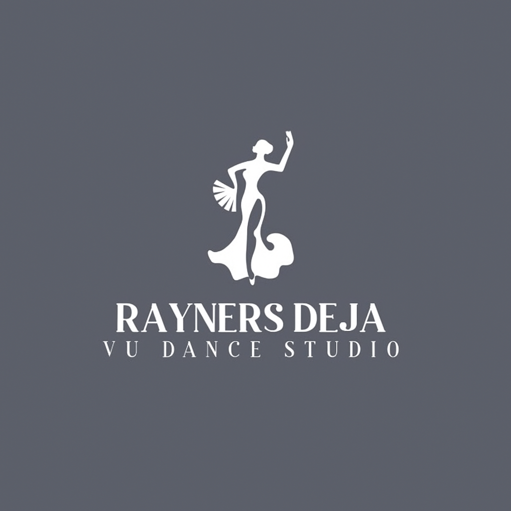 Rayners Deja vu Dance Studio
