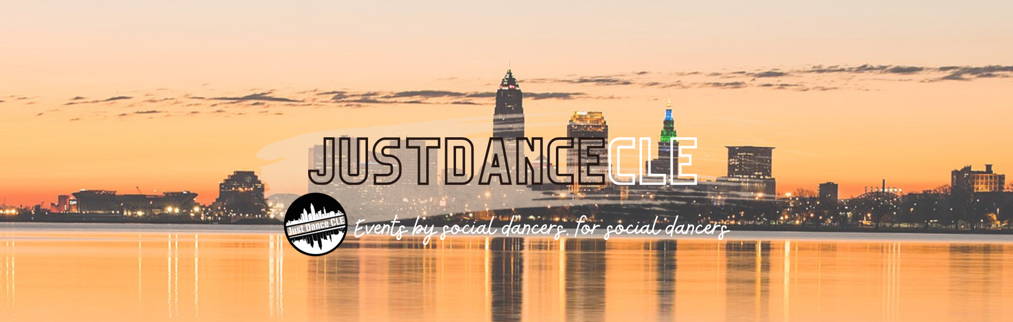 JustDanceCLE