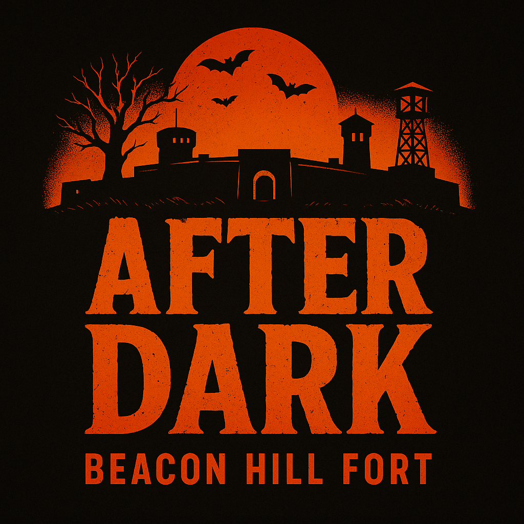 After Dark Events